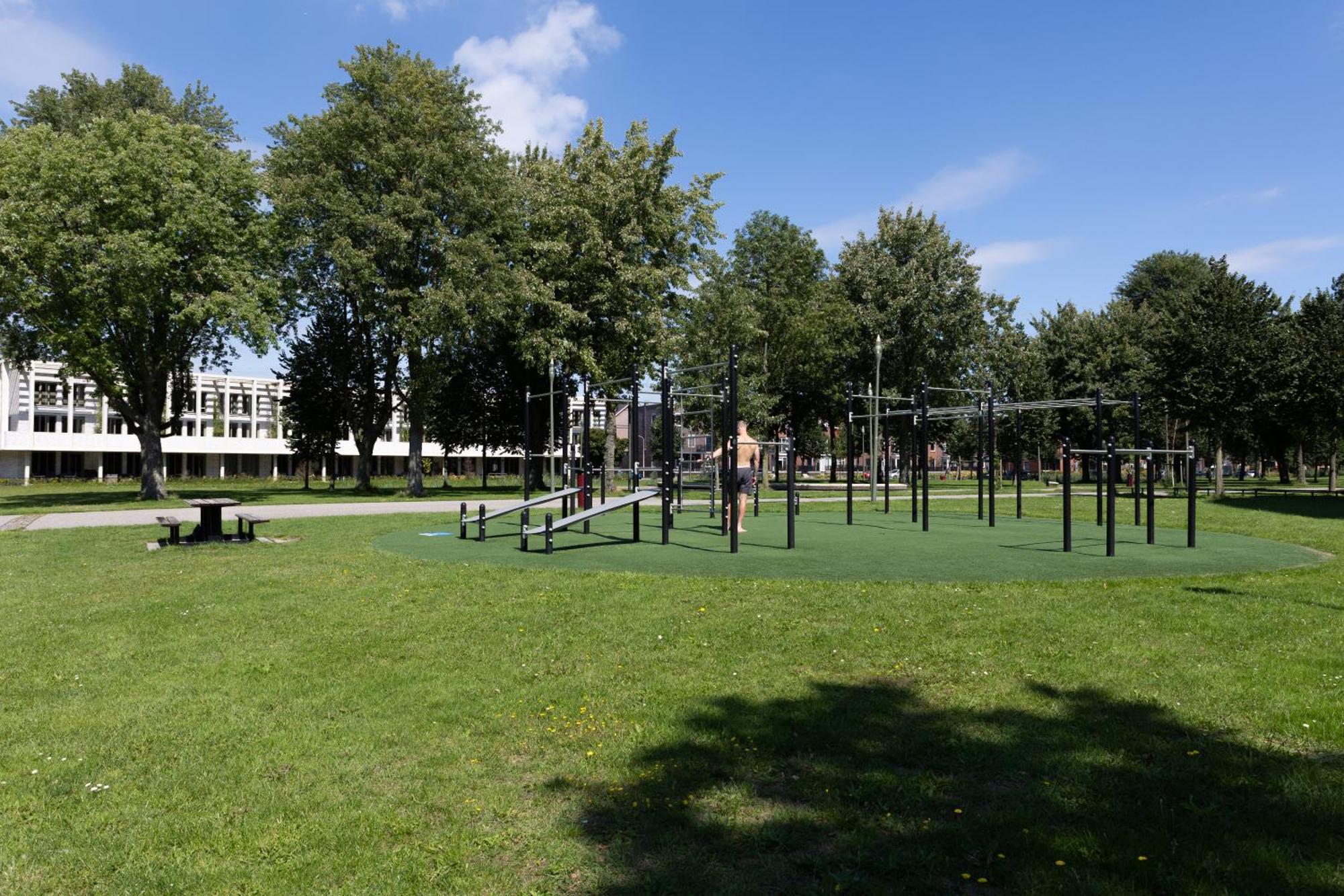 Luxury Room With King Size Bed Dordrecht Exterior foto